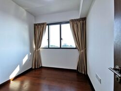 Normanton Park (D5), Apartment #554660271